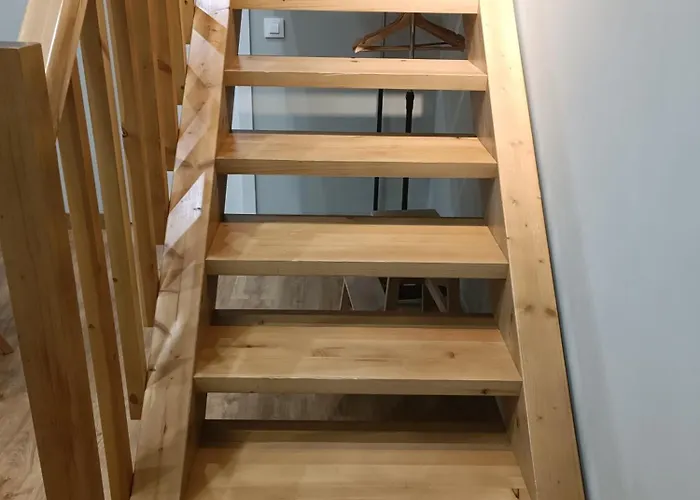 Apartamento Retiro