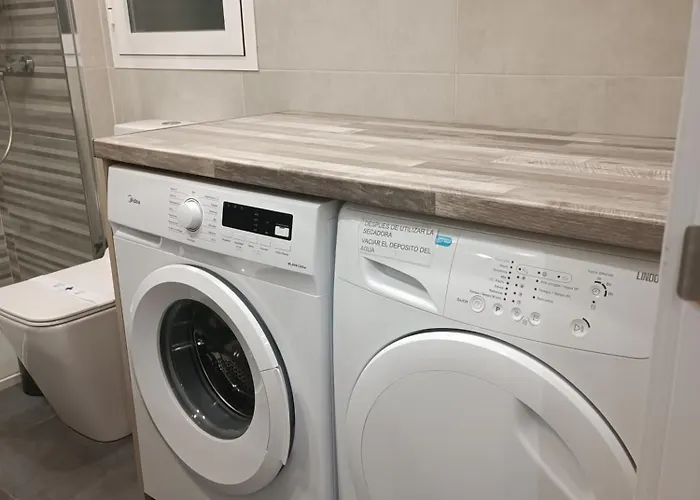 Apartamento Retiro